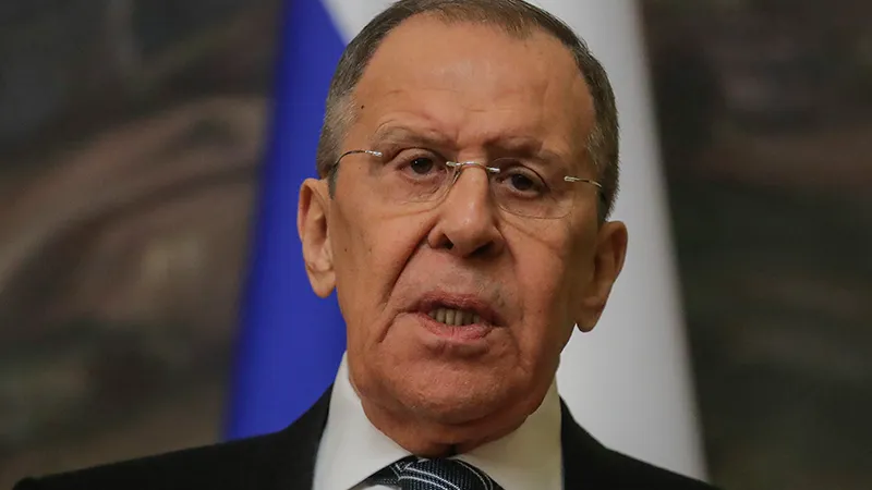 «Молдавия очень сильно рискует повторить разрушительный путь Украины» – политолог