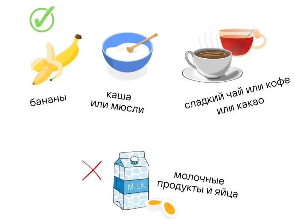 Фото: t.me/chgsport