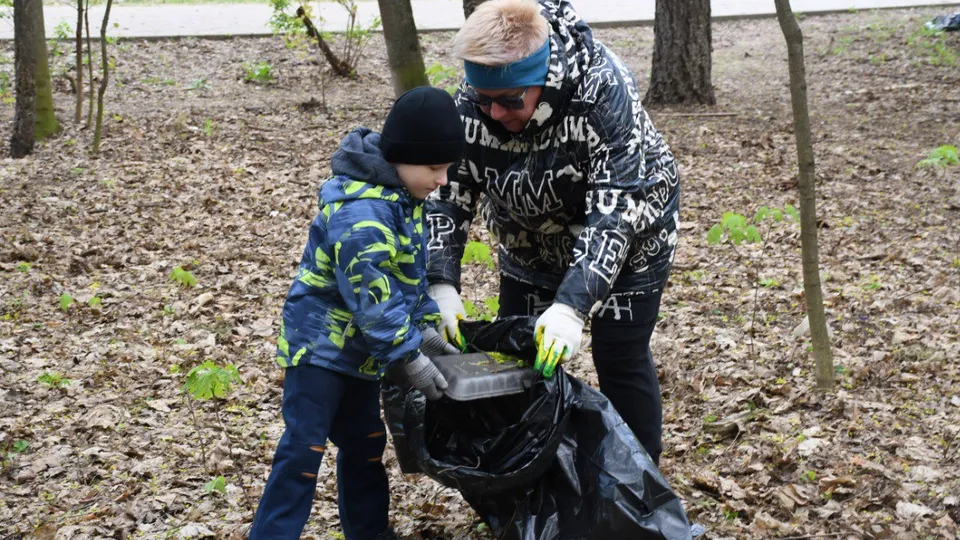 Фото: t.me/borisaubakirov