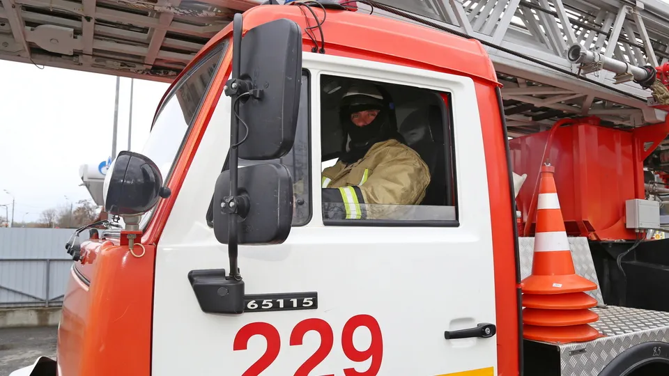 Фото: REGIONS/Александр Дрожжин