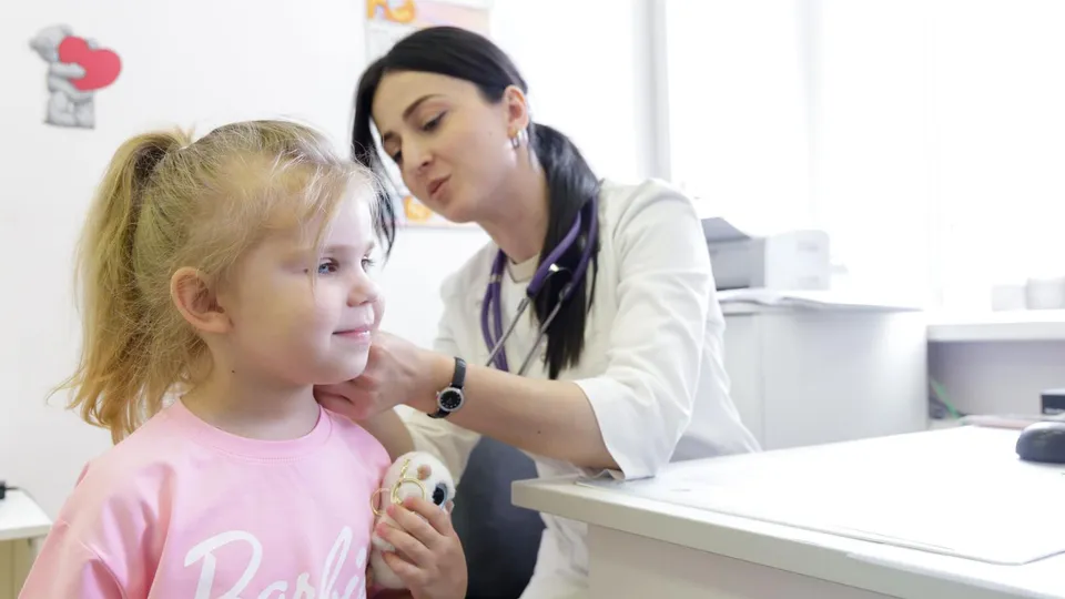 Фото: Наталья Лымарь