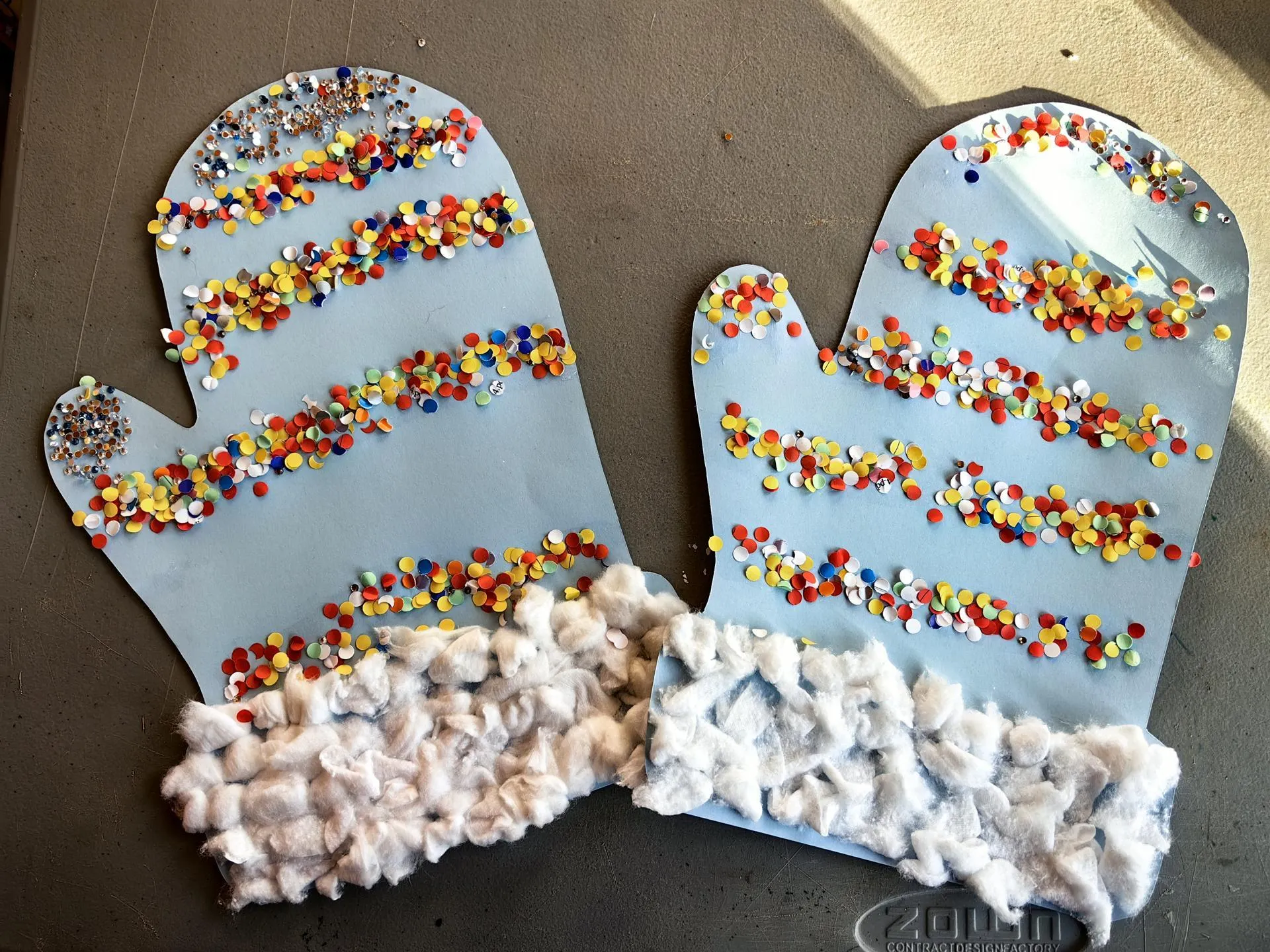 Автор фото Елена Катасонова