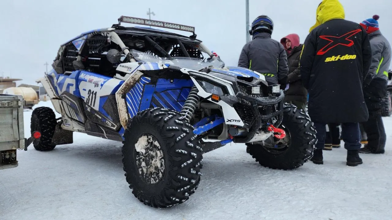 МедиаБанк Подмосковья/Екатерина Данилина