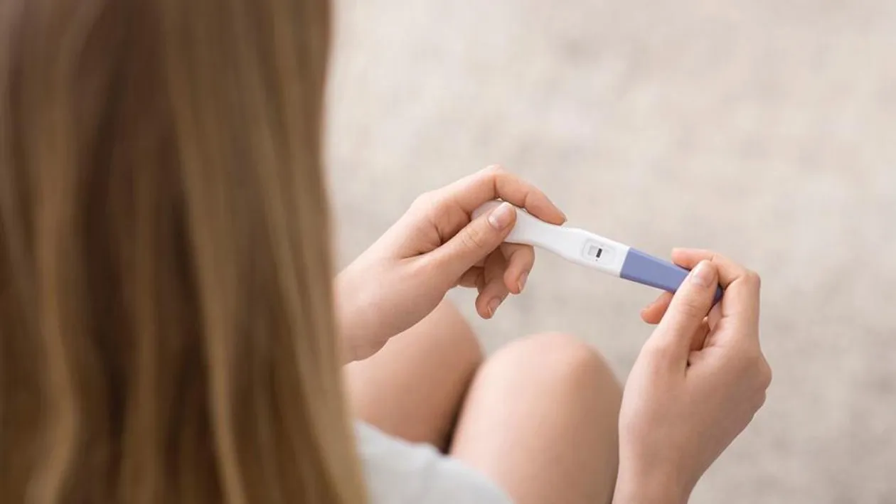 istockphoto.com/Prostock-Studio