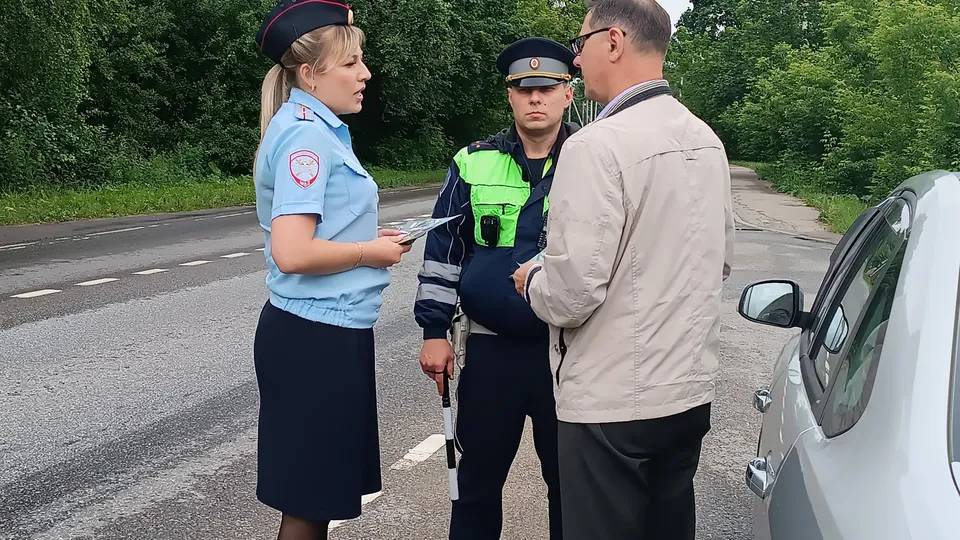 Фото: Анна Дука