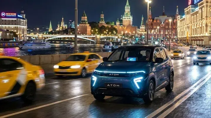 Картинка