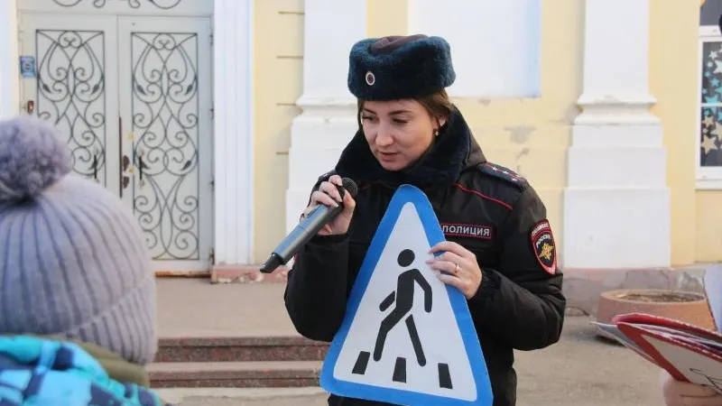 Пресс-служба администрации городского округа Воскресенск