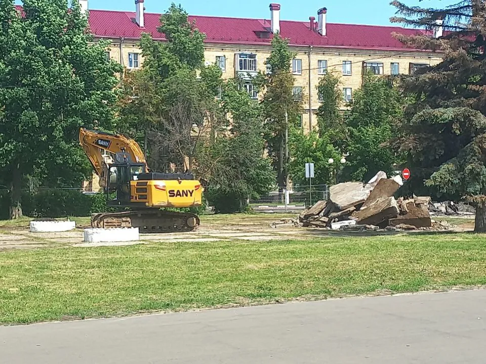 Фото: REGIONS/Олег Книжник