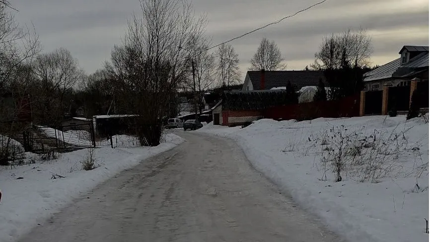 фото из архива редакции