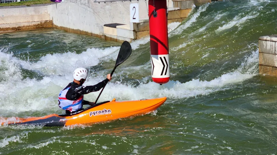 Фото: МедиаБанк Подмосковья/Елена Шумакова