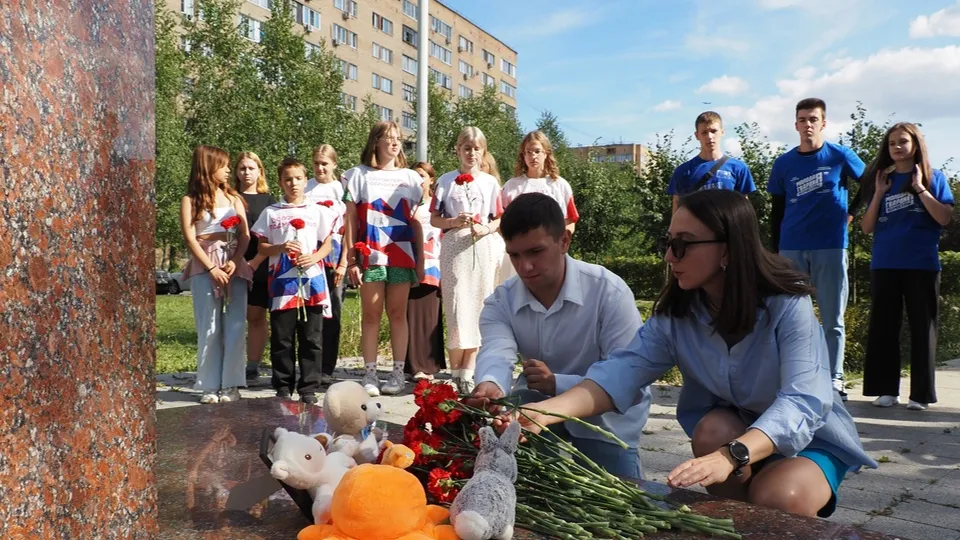 Фото: МГЕР г.о. Лобня