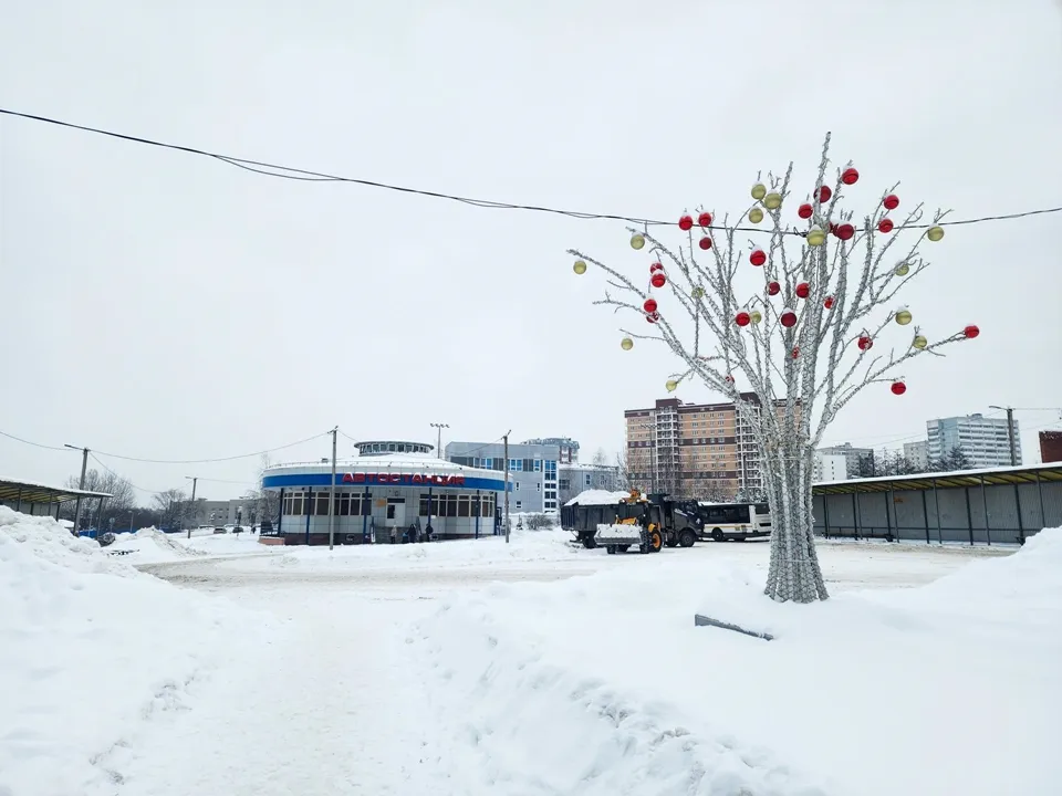 Фото: REGIONS/Мария Панина