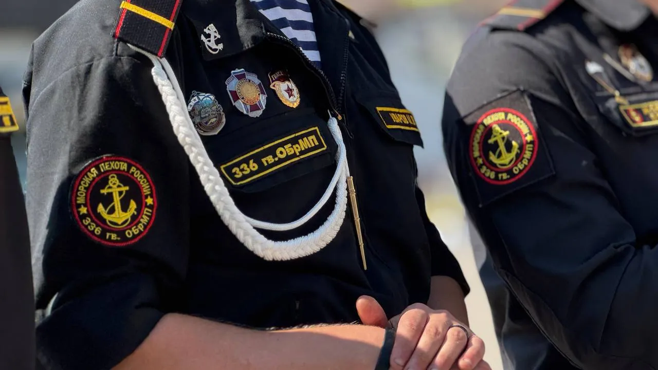 Фото: пресс-служба администрации Можайского м. о.