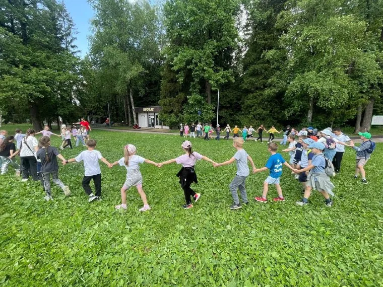 Фото: пресс-служба администрации Наро-Фоминского г.о.&nbsp; &nbsp;&nbsp;