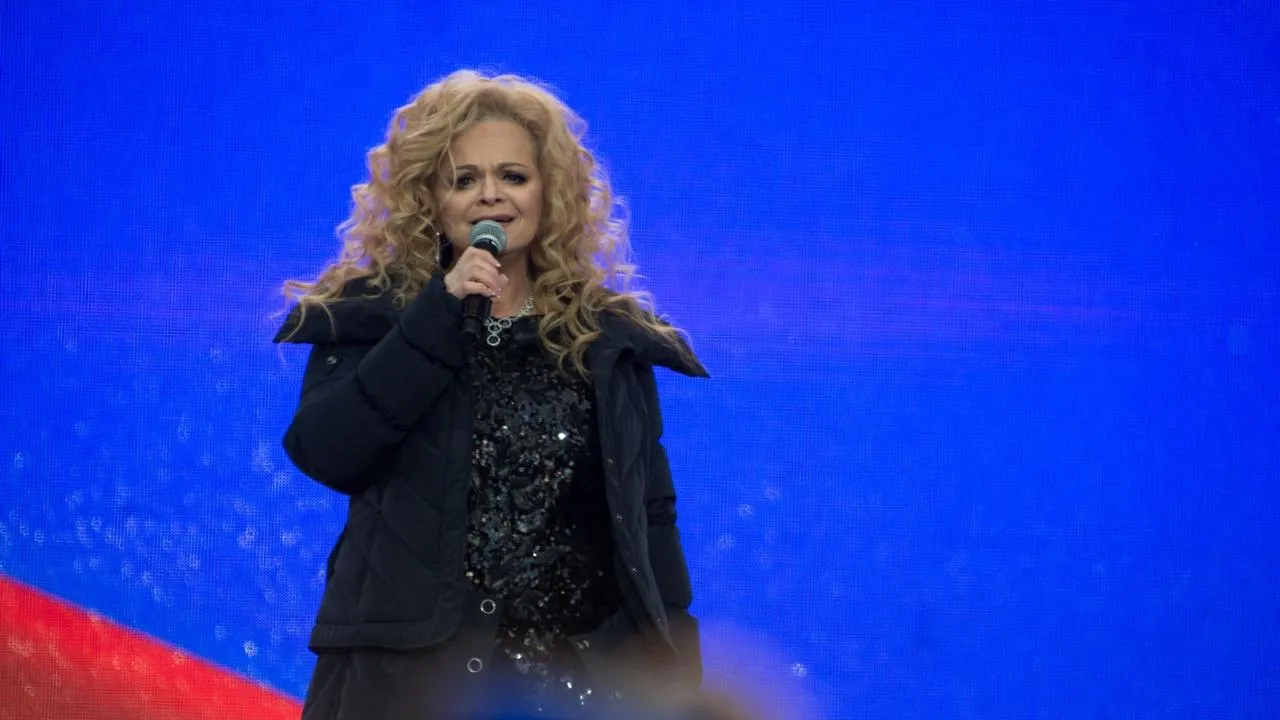 медиасток.рф