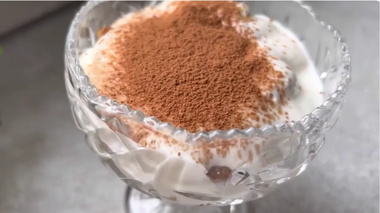 youtube.com/my kitchen home