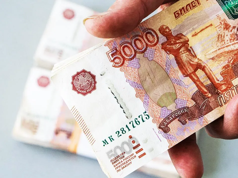 «Деньги должны работать»: как начать получать пассивный доход, если нет средств