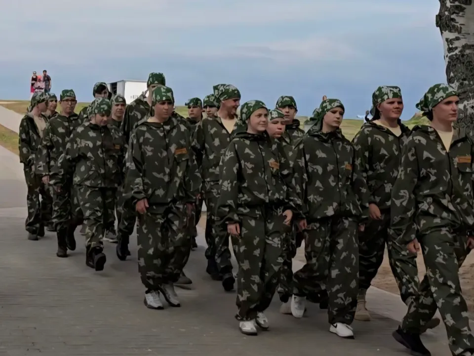 Фото: t.me/borodino1812