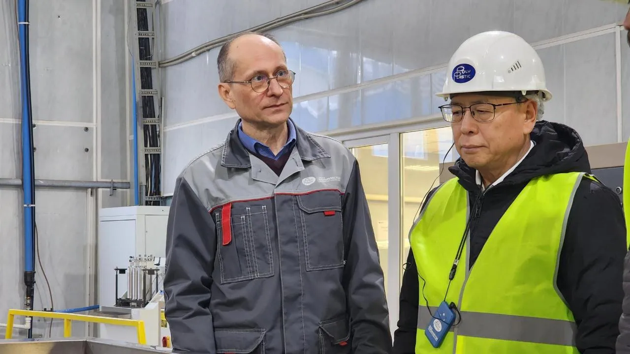 REGIONS/Мария Шигорева