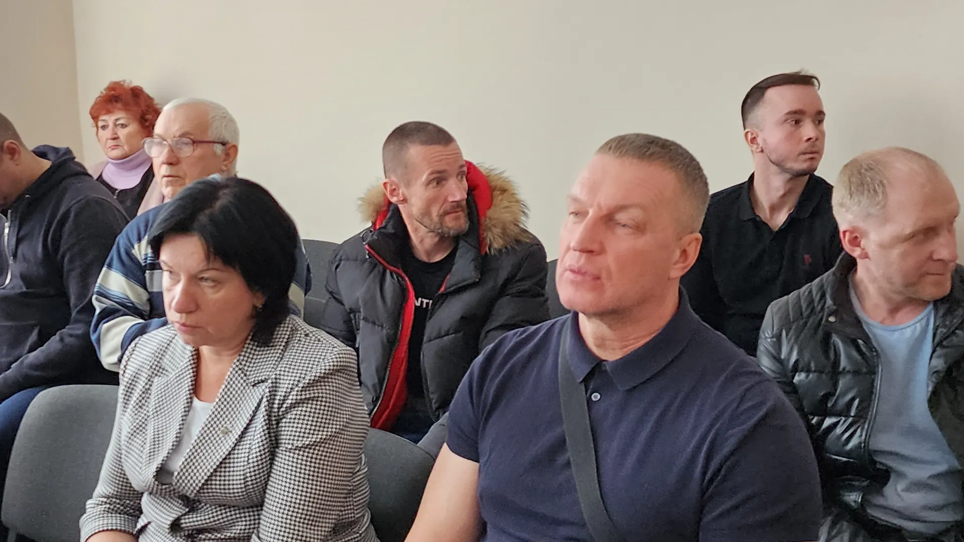 Фото: МедиаБанк Подмосковья/Роман Кутузов