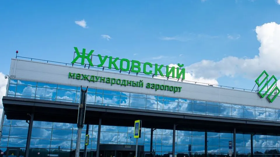 Фото: медиасток.рф