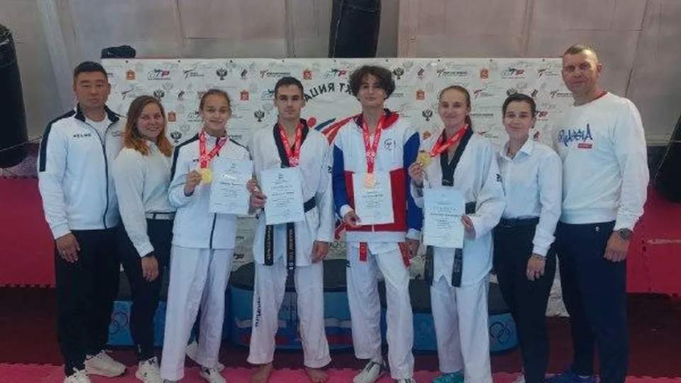 Фото: пресс-служба Администрации г. о. Лобня