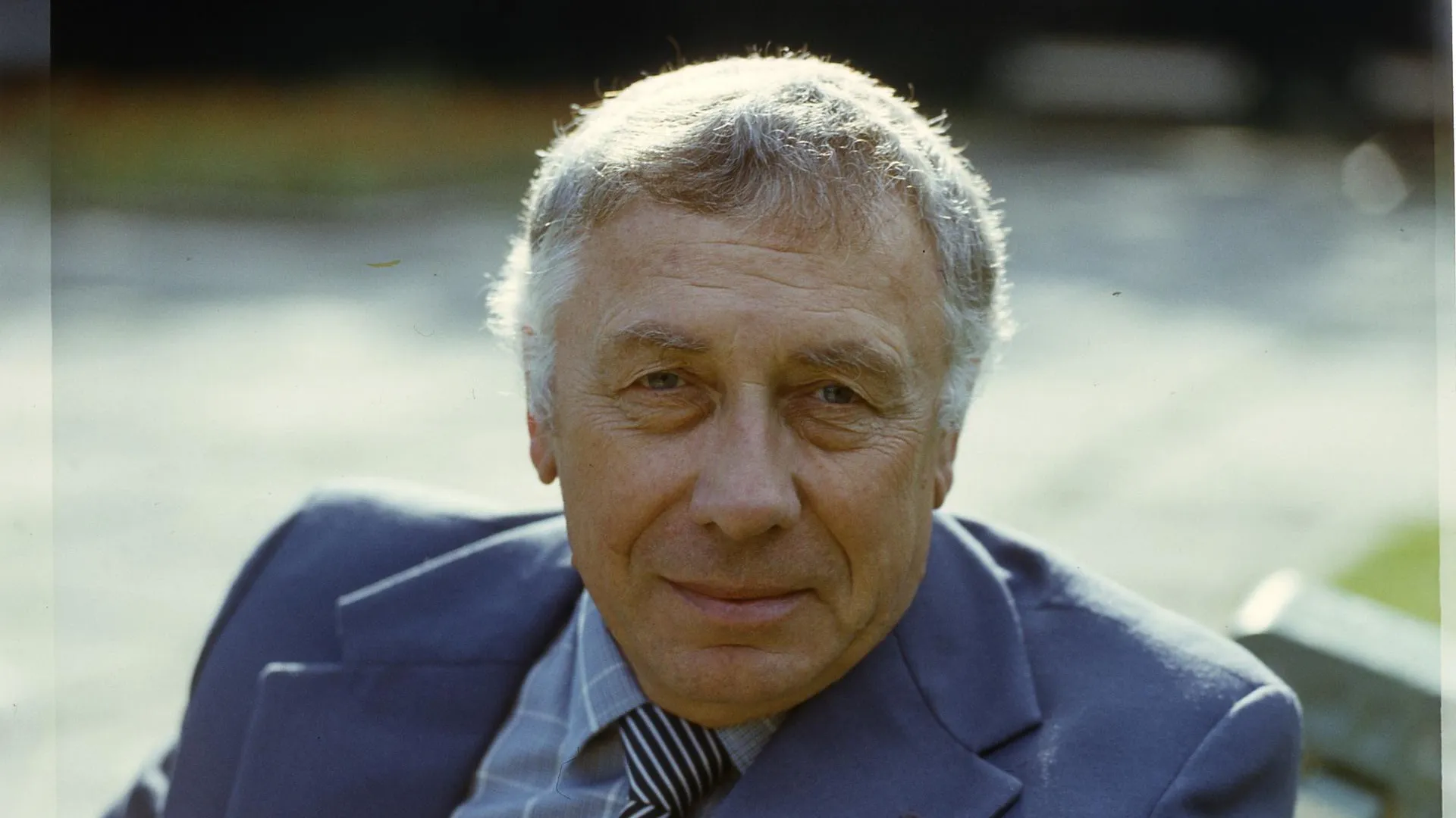 Igor Gnevashev/Russian Look