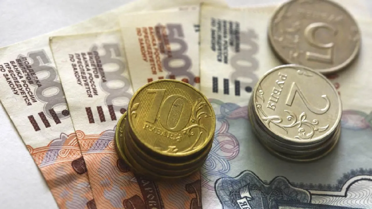 Участникам СВО из Кузбасса простили миллионы рублей долгов