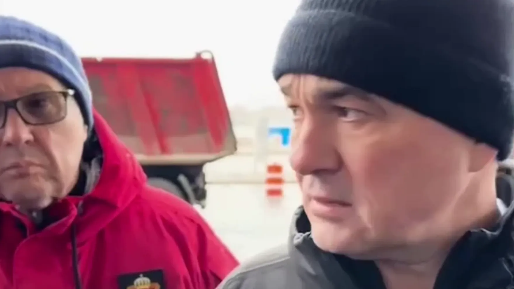 Фото: Пресс-служба Губернатора и Правительства Московской области