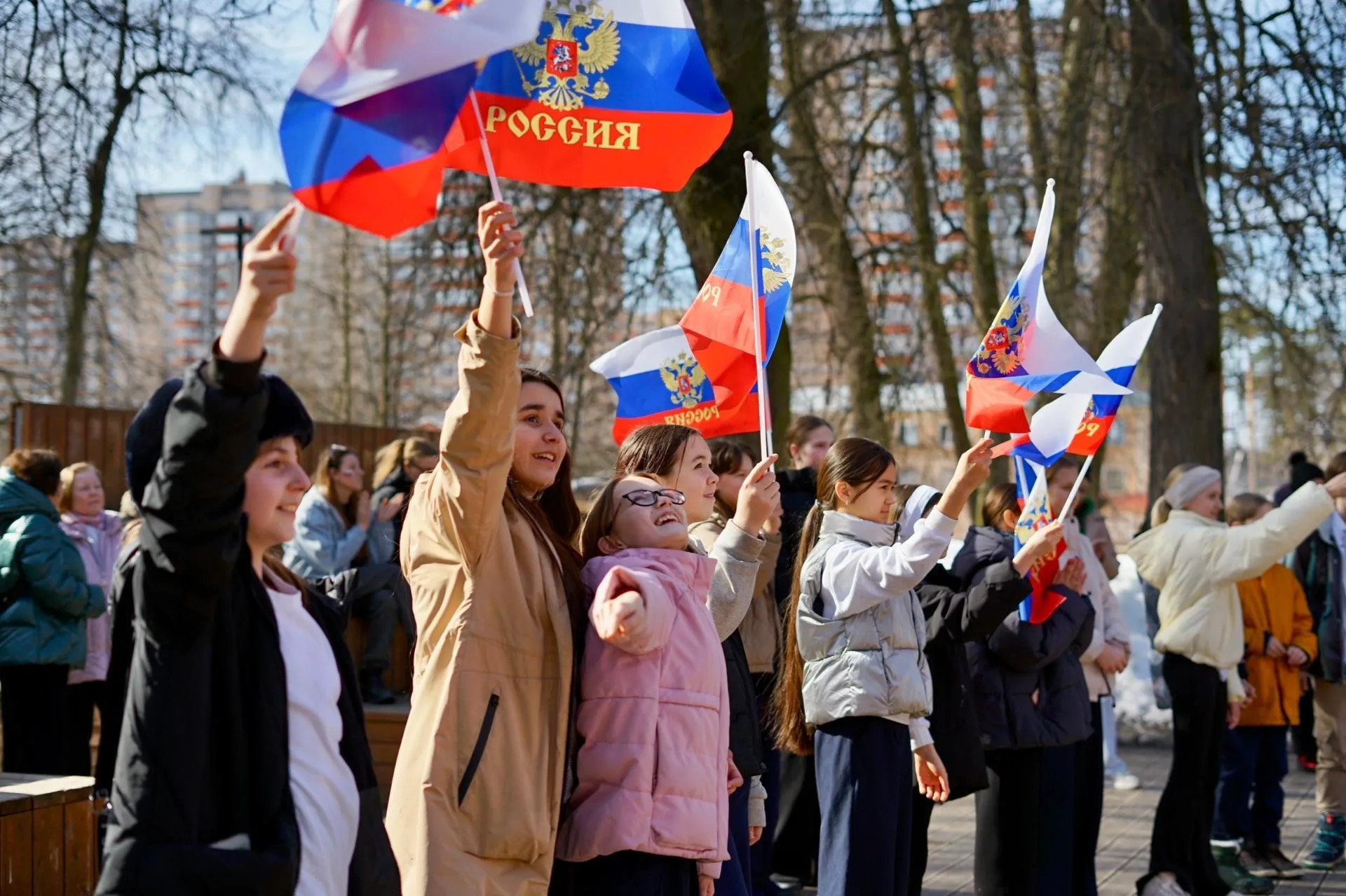 Министерство культуры и туризма МО