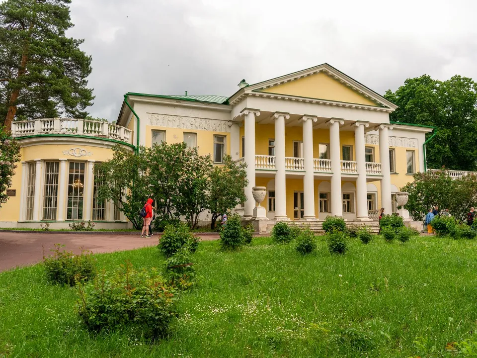 Фото: медиасток.рф