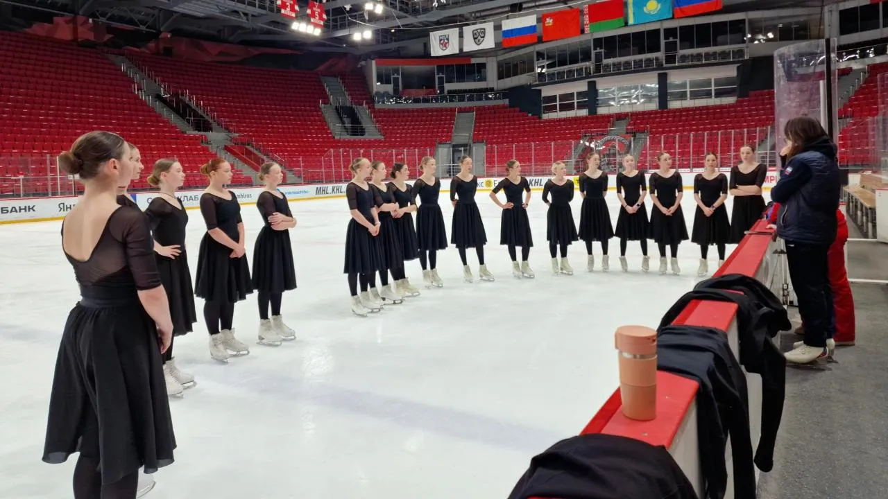 Виктория Фортуна