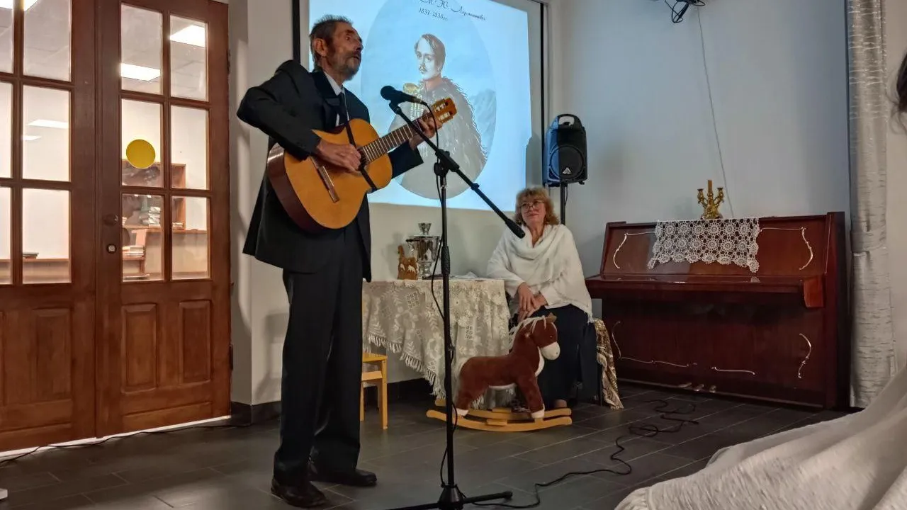 Фото: REGIONS/Иван Петрушин