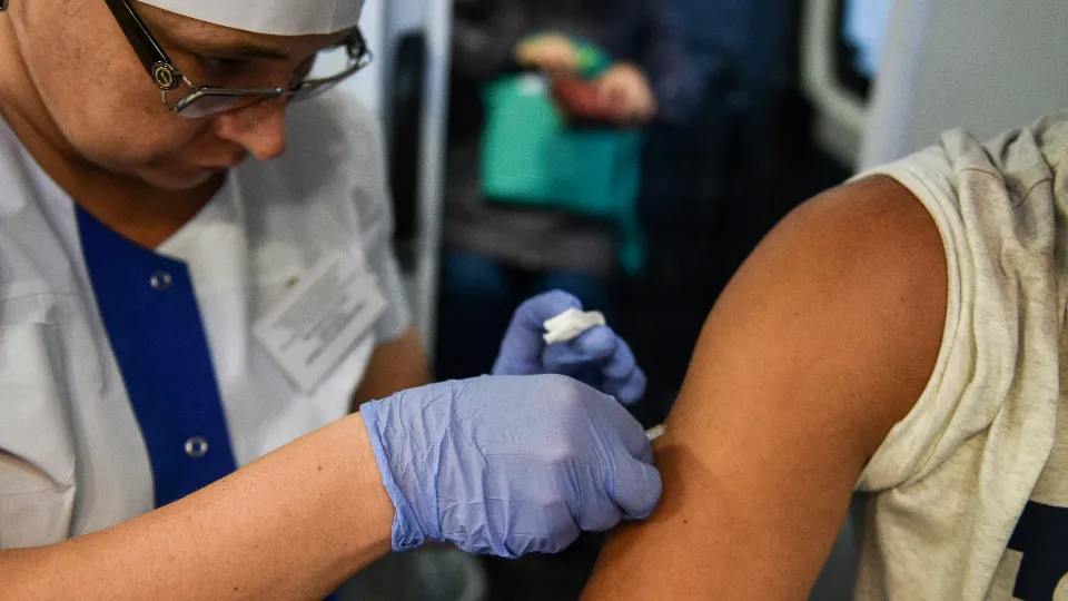 Фото: медиасток.рф