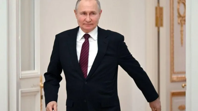 Григорий Сысоев/РИА Новости