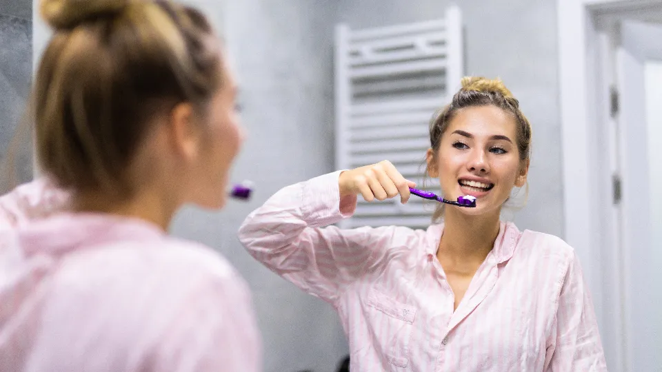 Фото: freepik.com