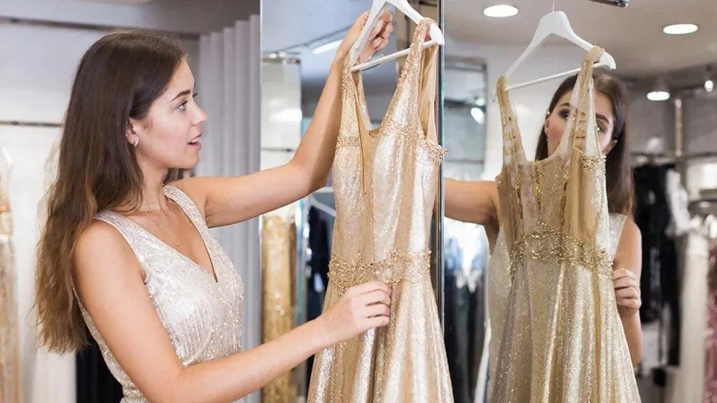 REGIONS/Сгенерировано нейросетью