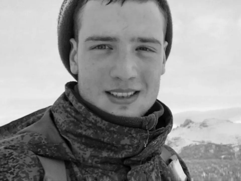 «Мы толком не попрощались»: жена бойца СВО рассказала о последнем разговоре с мужем