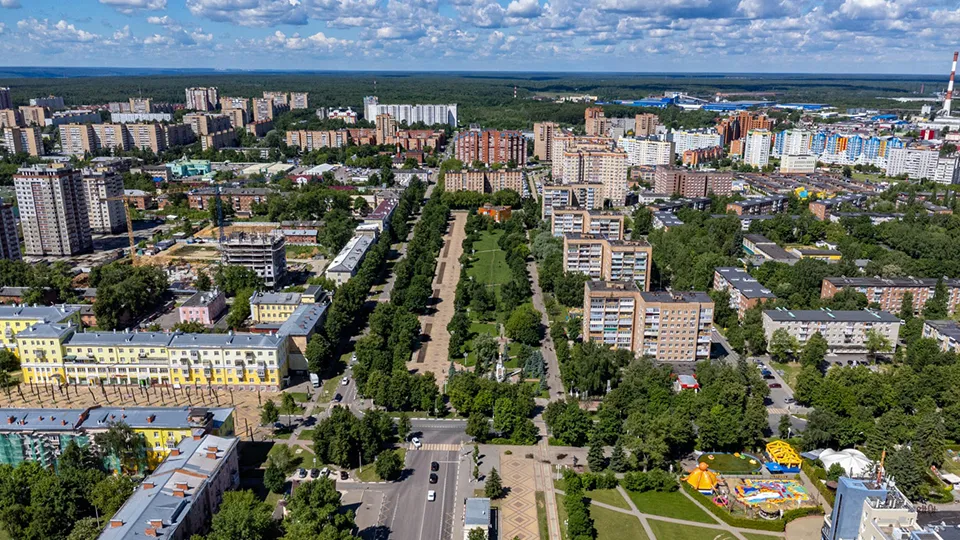 Фото: Антон Селянин