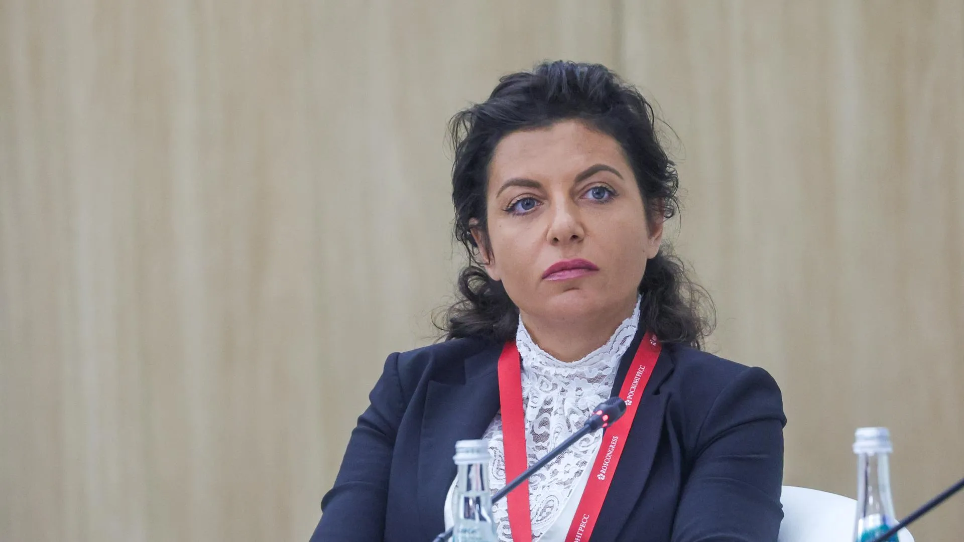 Shatokhina Natalia/news.ru