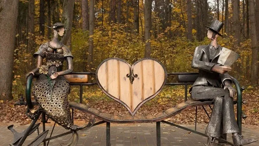 Фото: t.me/parkikrasnogorska_official