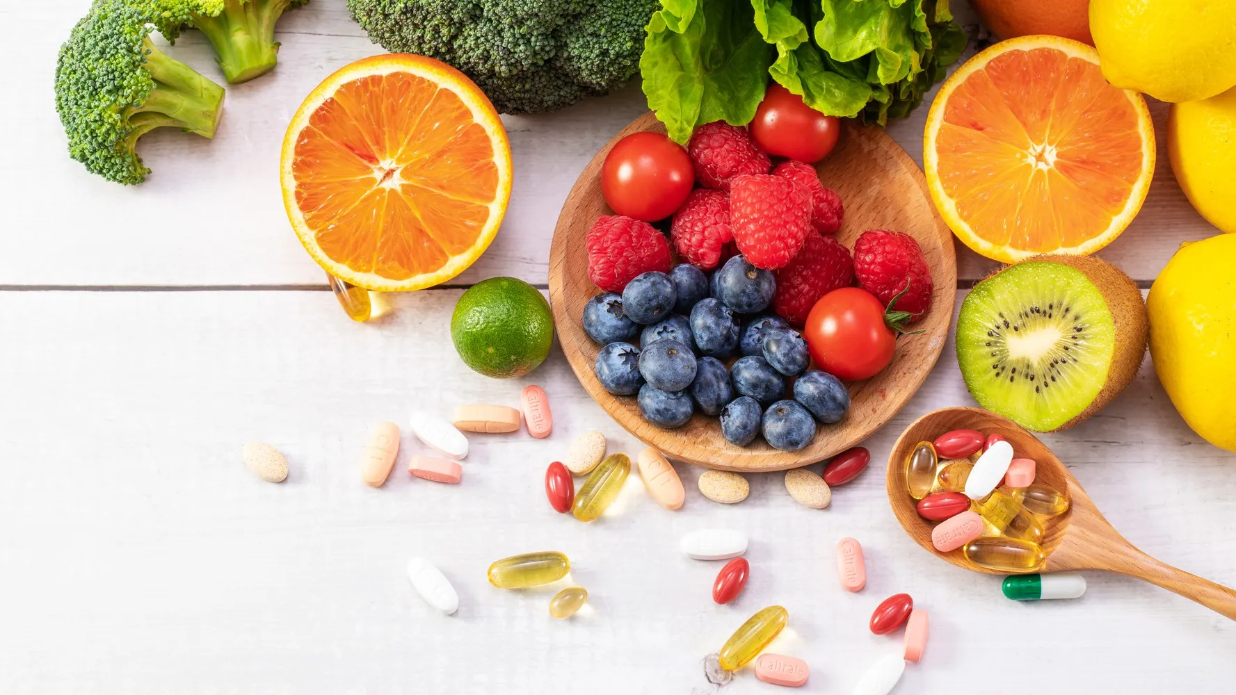 Фото: freepik.com