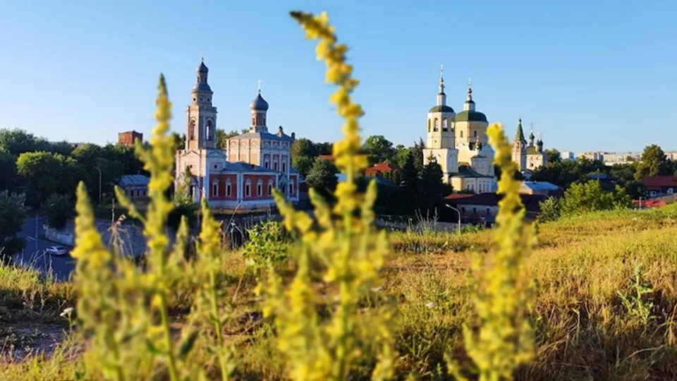 Фото: REGIONS/Алексей Селиверстов