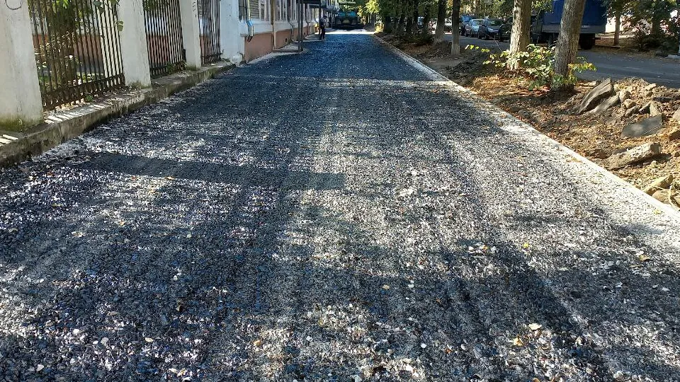 Фото: REGIONS/Олег Книжник