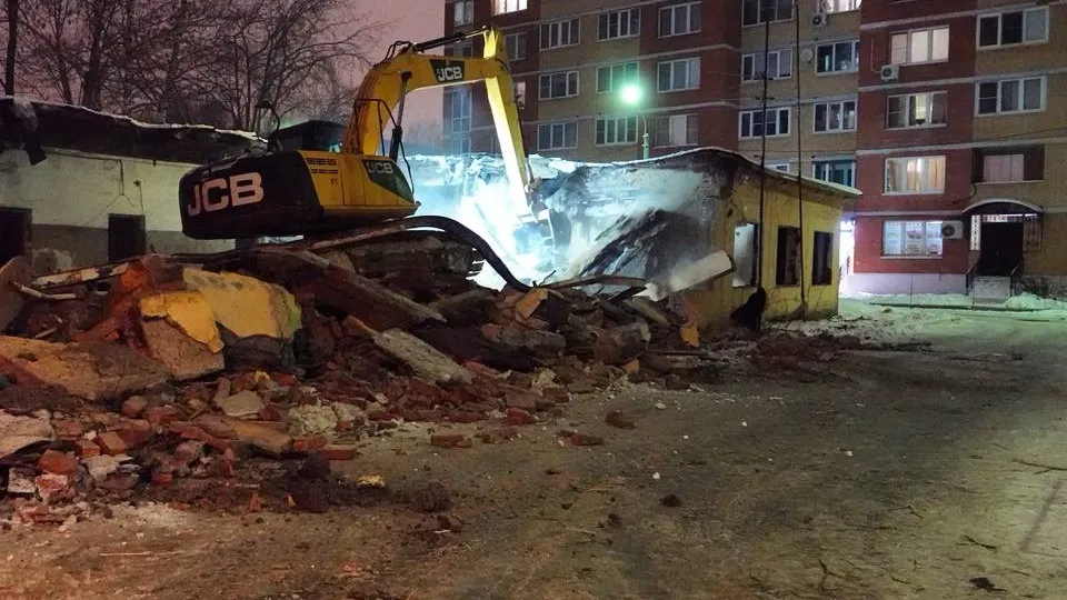 Фото: МедиаБанк Подмосковья/Дарья Леонова