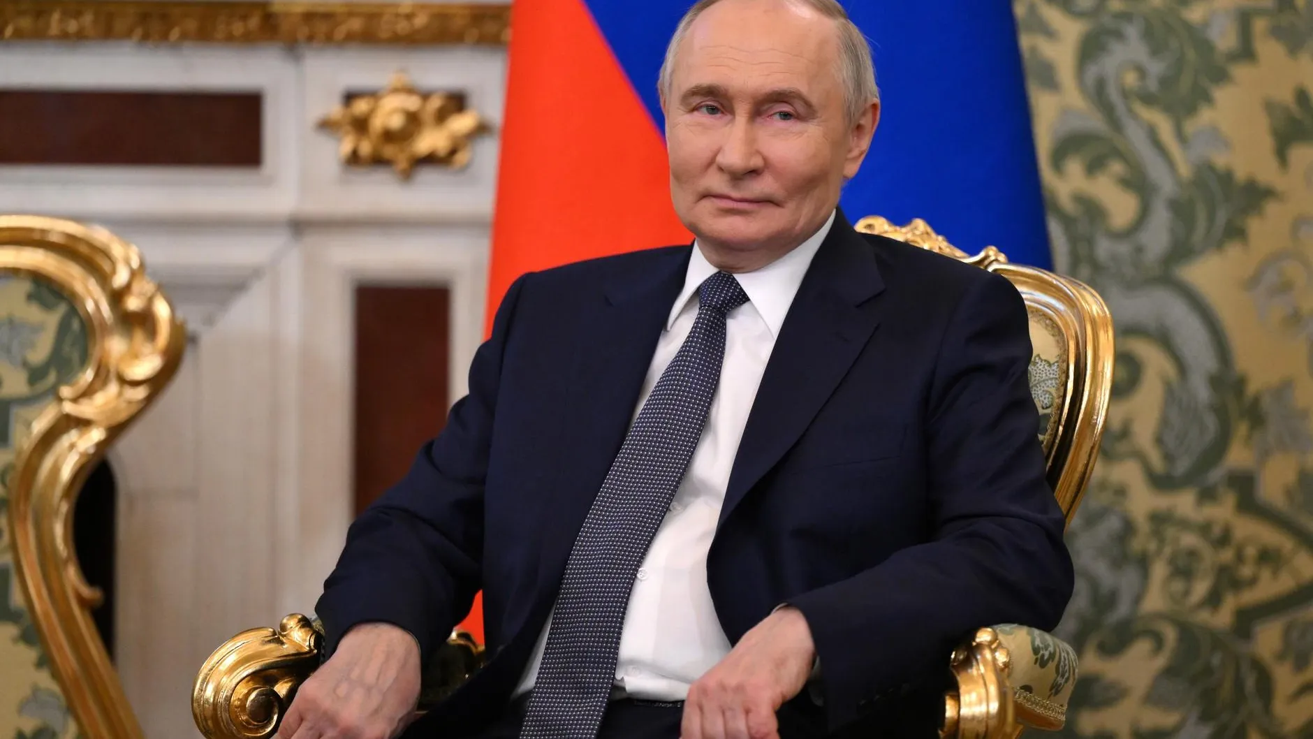 Раскрыта судьба западных лидеров, поддержавших санкции против РФ