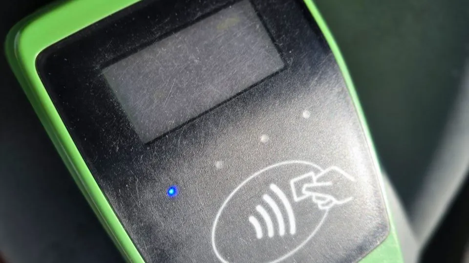 Фото: МедиаБанк Подмосковья/Яна Шаливская