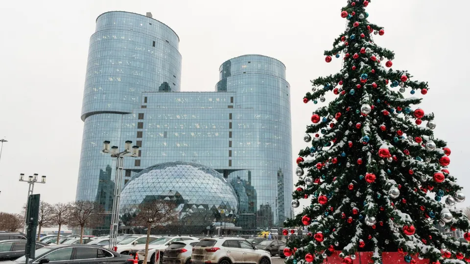 Фото: медиасток.рф