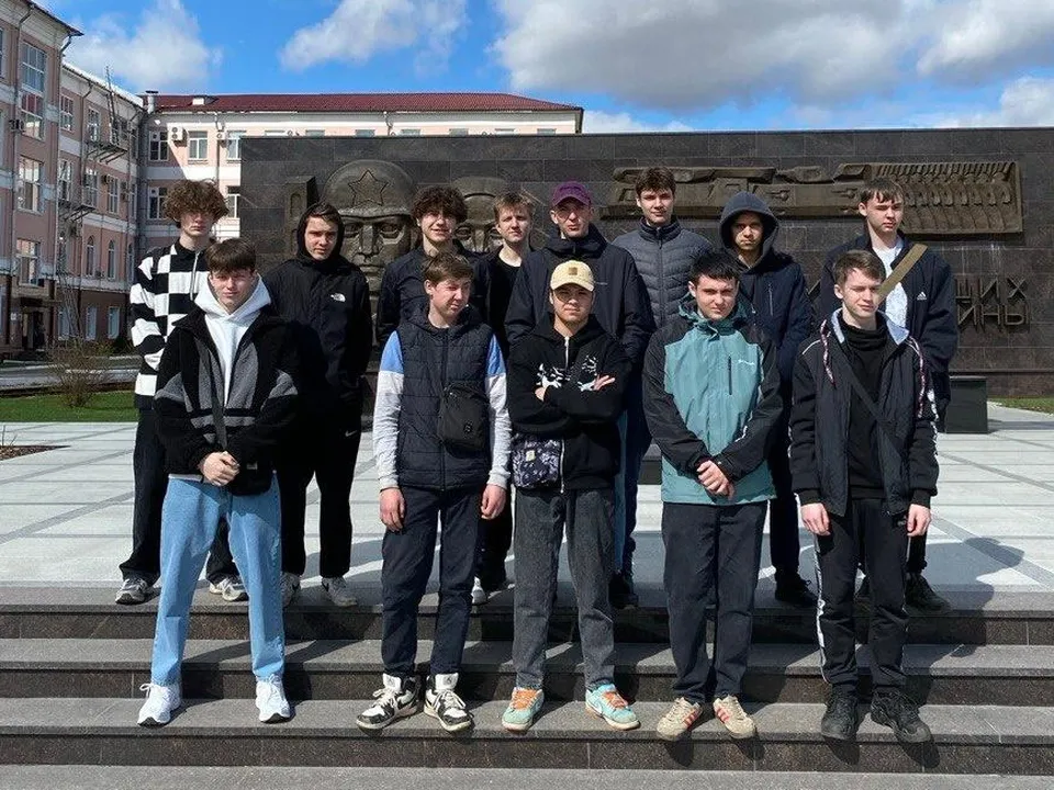 Фото: Министерство образования Московской области&nbsp;