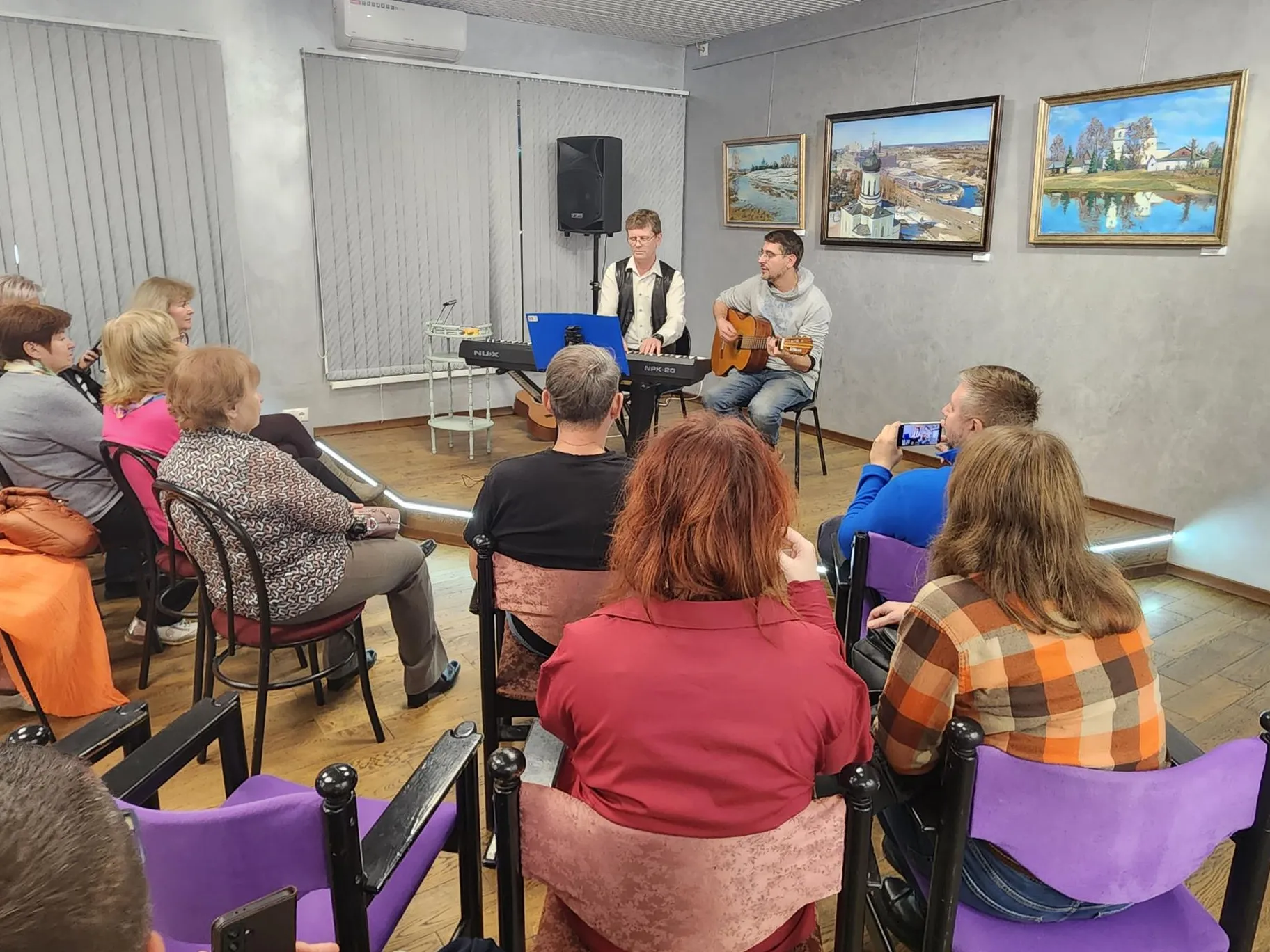 Фото: Анна Тюрюмина&nbsp; &nbsp; &nbsp; &nbsp; &nbsp;&nbsp;